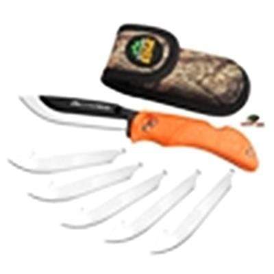 Outdoor Edge Razor Knife