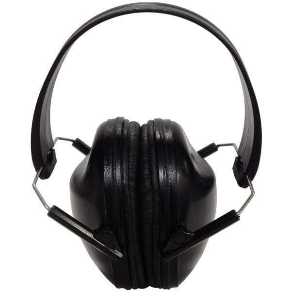 Load image into Gallery viewer, Rifleman Advanced Hearing Protection NRR20 RF-PXS
