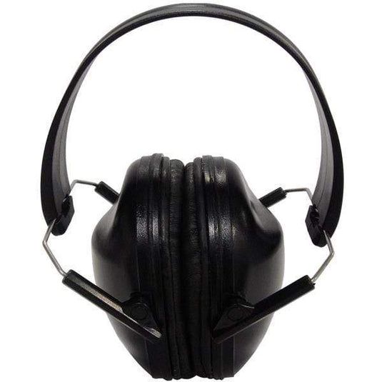 Rifleman Advanced Hearing Protection NRR20 RF-PXS