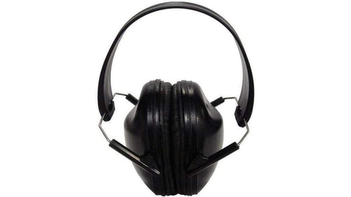 Rifleman Advanced Hearing Protection NRR20 RF-PXS