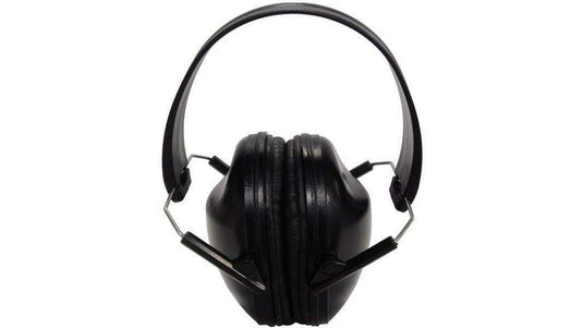 Rifleman Advanced Hearing Protection NRR20 RF-PXS