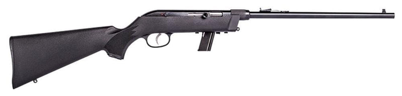 Load image into Gallery viewer, Savage 64 Takedown 22 LR
