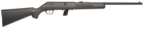 Savage 64FL 22LR