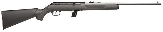 Savage 64FL 22LR