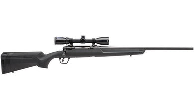 Savage Axis II XP 223 Rem