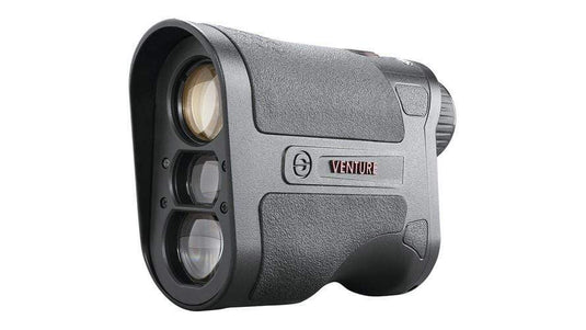 Simmons 6x20 Venture Laser Rangefinder