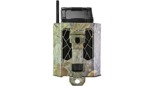 Spypoint Secuity Box SB-200 | FWGC