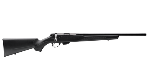 Tikka T1X MTR 22LR 16