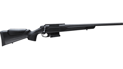 Tikka T3x CTR .223 REM