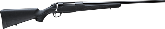 Tikka T3x Lite 223 Blued NS