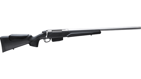 Tikka T3x VARMINT SS 223 REM 23.7