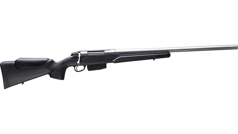 Load image into Gallery viewer, Tikka T3X Varmint, 22-250 REM
