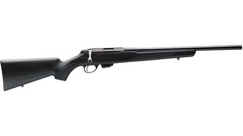 Tikka T1x MTR 20