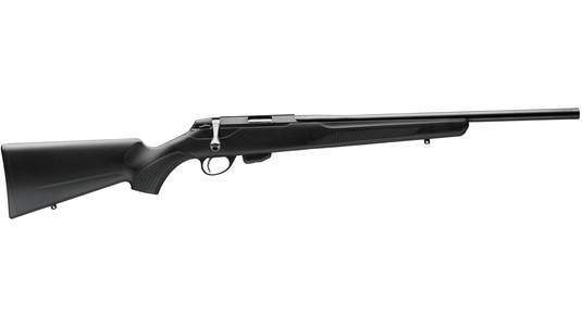 Tikka T1x MTR 20