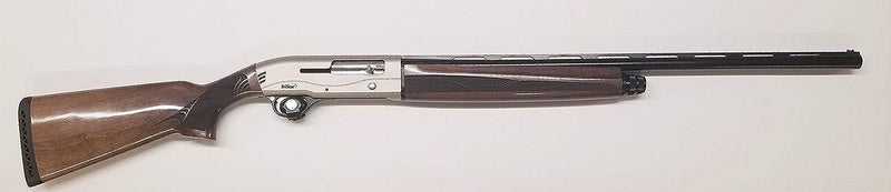 Load image into Gallery viewer, TriStar Raptor Semi Auto Shotgun 20Ga 26&quot; Wood

