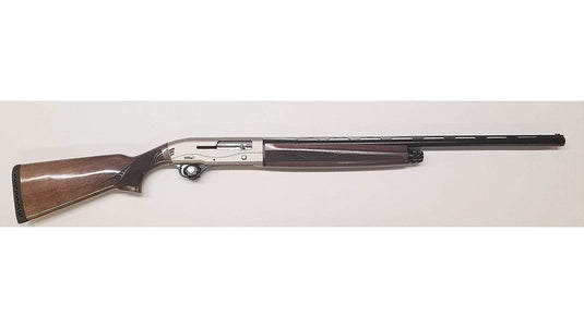 TriStar Raptor Semi Auto Shotgun 20Ga 26