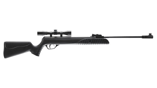 Umarex Syrix 490 FPS - .177 Pellet Airgun