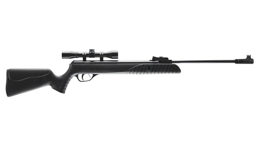 Umarex Syrix 490 FPS - .177 Pellet Airgun