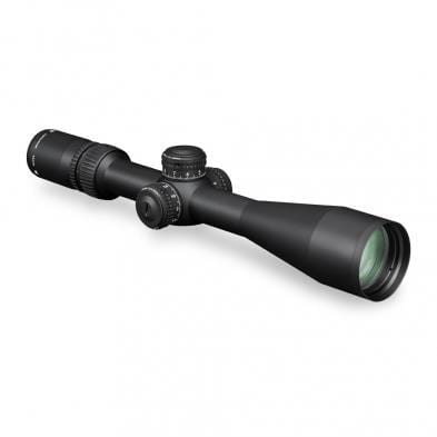 Vortex Razor HD Amg 6-24X50 FFP EBR-7B MOA