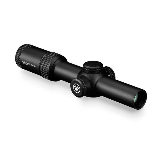 Vortex Strike Eagle 1-8x24 AR-BDC-2