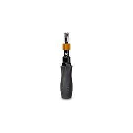 Vortex Torque Wrench CTW2 10-50lbs