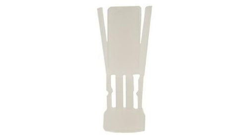 Winchester 20GA WHITE TARGET WAD