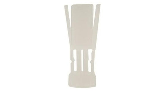 Winchester 20GA WHITE TARGET WAD