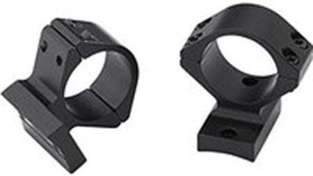 Winchester Scope Mount Rings 1